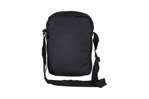 Torba Męska listonoszka Nieprzemakalna Czarna (4).jpg