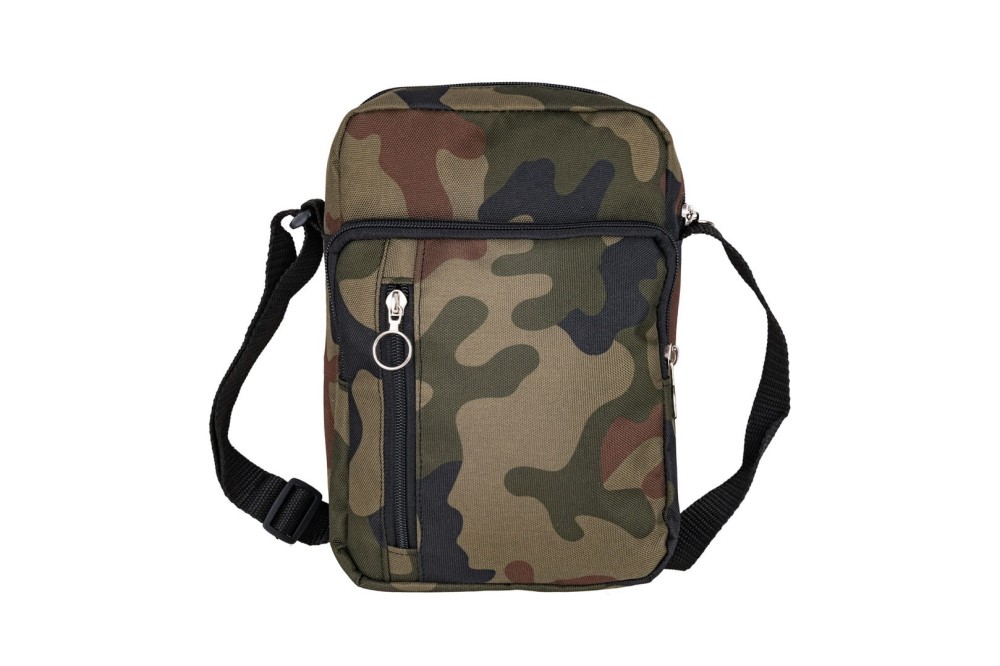 Torba Męska listonoszka Nieprzemakalna Moro (1).jpg