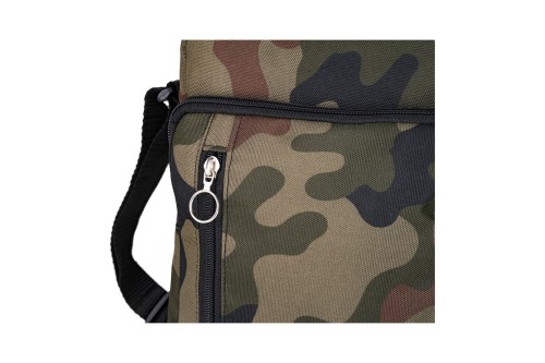 Torba Męska listonoszka Nieprzemakalna Moro (2).jpg