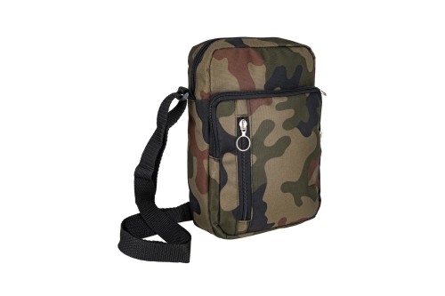 Torba Męska listonoszka Nieprzemakalna Moro (3).jpg