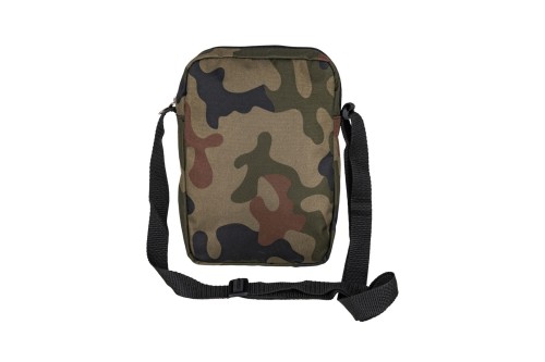 Torba Męska listonoszka Nieprzemakalna Moro (4).jpg