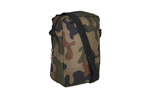 Torba Męska listonoszka Nieprzemakalna Moro (6).jpg