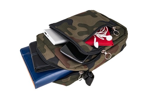 Torba Męska listonoszka Nieprzemakalna Moro (7).jpg