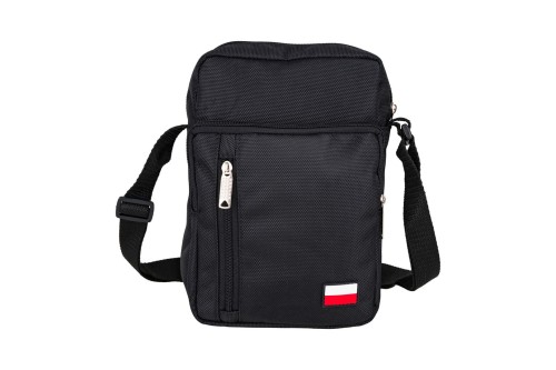 Torba Męska listonoszka Nieprzemakalna Flaga (1).jpg