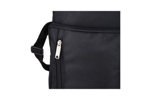 Torba Męska listonoszka Nieprzemakalna Flaga (2).jpg