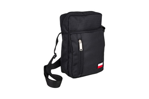 Torba Męska listonoszka Nieprzemakalna Flaga (3).jpg