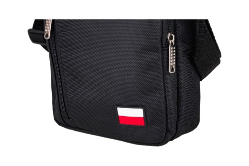 Torba Męska listonoszka Nieprzemakalna Flaga (4).jpg