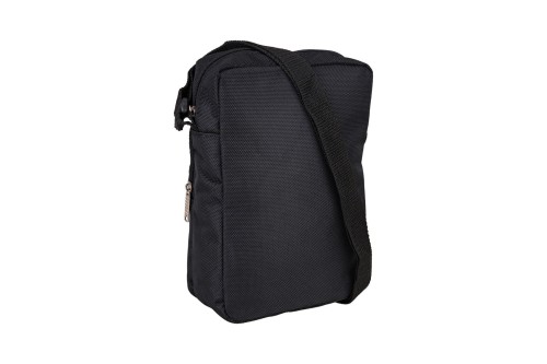 Torba Męska listonoszka Nieprzemakalna Flaga (7).jpg