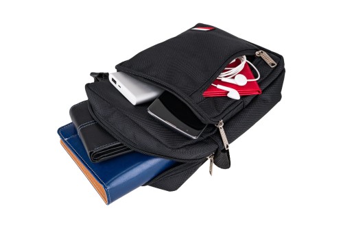 Torba Męska listonoszka Nieprzemakalna Flaga (8).jpg