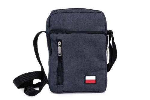 Torba Męska listonoszka Nieprzemakalna Flaga (1).jpg