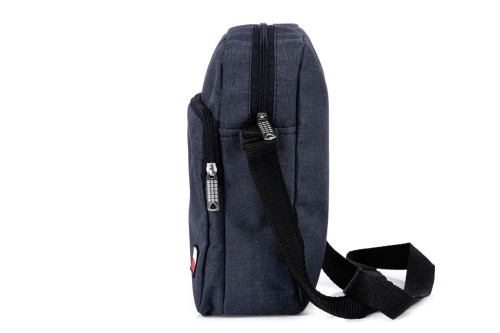 Torba Męska listonoszka Nieprzemakalna Flaga (2).jpg