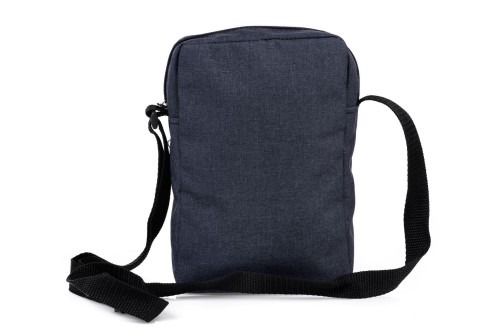 Torba Męska listonoszka Nieprzemakalna Flaga (3).jpg