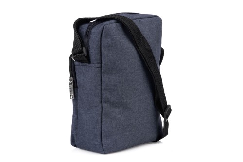 Torba Męska listonoszka Nieprzemakalna Flaga (4).jpg