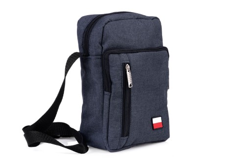 Torba Męska listonoszka Nieprzemakalna Flaga (5).jpg