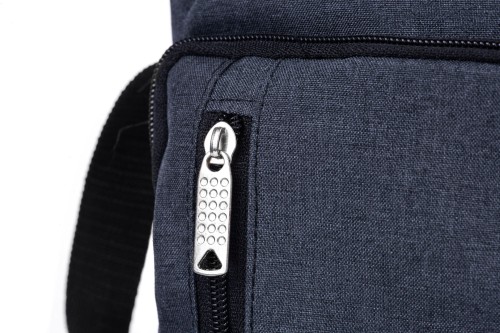 Torba Męska listonoszka Nieprzemakalna Flaga (7).jpg