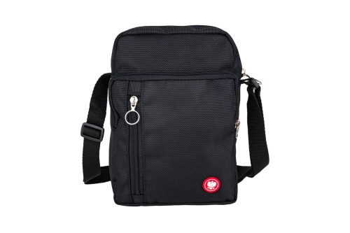 Torba Męska listonoszka Nieprzemakalna Orzeł (1).jpg