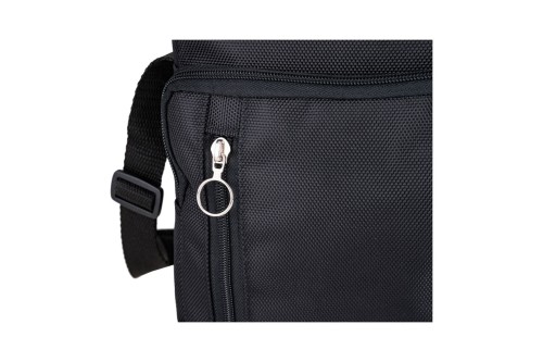 Torba Męska listonoszka Nieprzemakalna Orzeł (2).jpg