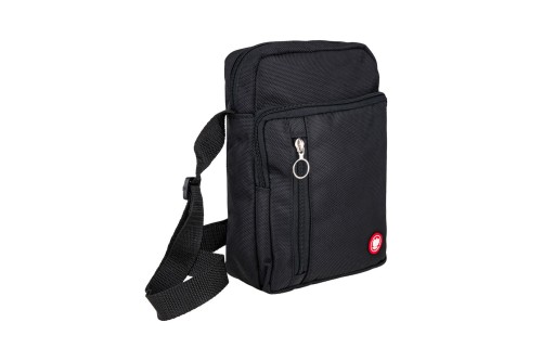 Torba Męska listonoszka Nieprzemakalna Orzeł (3).jpg