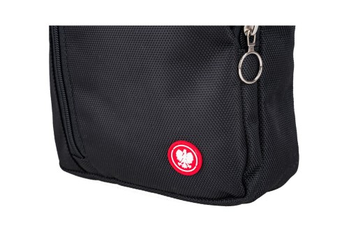 Torba Męska listonoszka Nieprzemakalna Orzeł (4).jpg