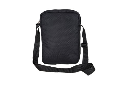 Torba Męska listonoszka Nieprzemakalna Orzeł (5).jpg