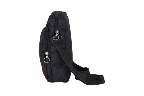 Torba Męska listonoszka Nieprzemakalna Orzeł (6).jpg