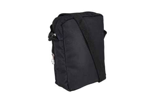 Torba Męska listonoszka Nieprzemakalna Orzeł (7).jpg