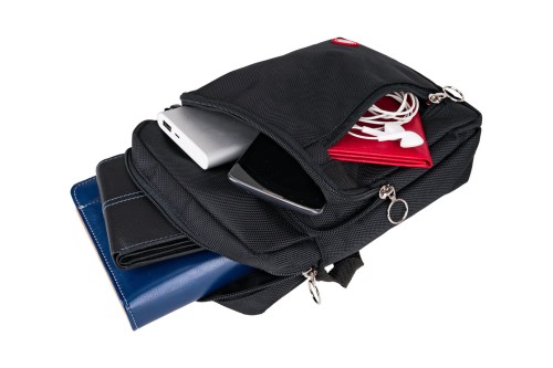 Torba Męska listonoszka Nieprzemakalna Orzeł (8).jpg