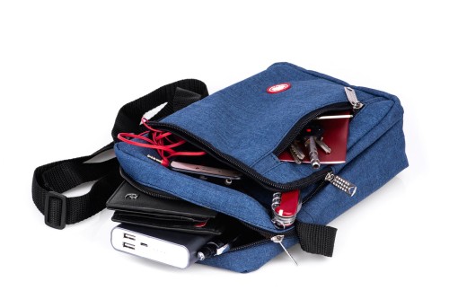 Torba Męska listonoszka Nieprzemakalna Orzeł (1).jpg