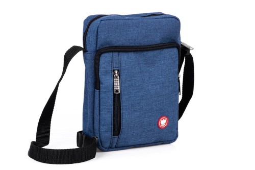 Torba Męska listonoszka Nieprzemakalna Orzeł (2).jpg