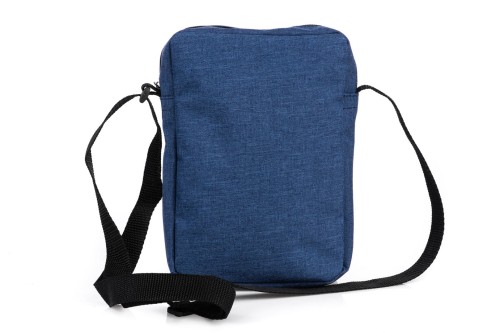 Torba Męska listonoszka Nieprzemakalna Orzeł (3).jpg