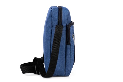 Torba Męska listonoszka Nieprzemakalna Orzeł (4).jpg