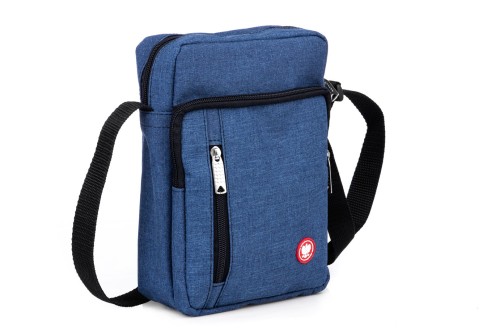 Torba Męska listonoszka Nieprzemakalna Orzeł (5).jpg