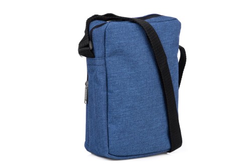 Torba Męska listonoszka Nieprzemakalna Orzeł (6).jpg