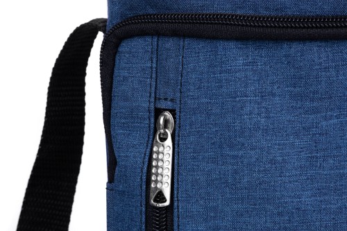 Torba Męska listonoszka Nieprzemakalna Orzeł (8).jpg