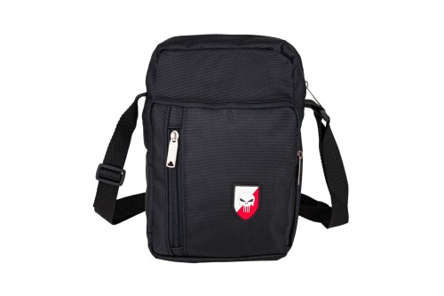 Torba Męska listonoszka Nieprzemakalna Punisher Polska (1).jpg