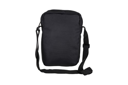 Torba Męska listonoszka Nieprzemakalna Punisher Polska (5).jpg