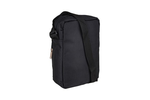 Torba Męska listonoszka Nieprzemakalna Punisher Polska (7).jpg