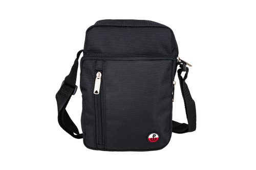 Torba Męska listonoszka Nieprzemakalna PW (1).jpg