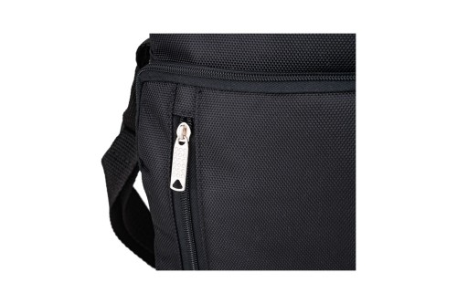 Torba Męska listonoszka Nieprzemakalna PW (2).jpg