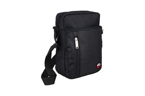 Torba Męska listonoszka Nieprzemakalna PW (3).jpg