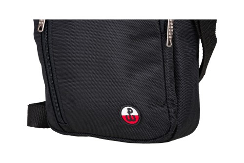 Torba Męska listonoszka Nieprzemakalna PW (4).jpg