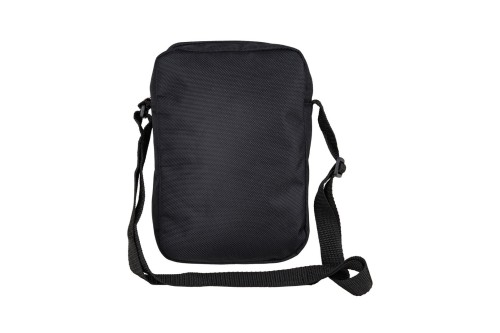 Torba Męska listonoszka Nieprzemakalna PW (5).jpg