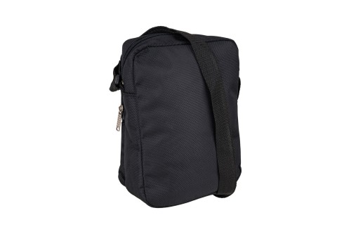 Torba Męska listonoszka Nieprzemakalna PW (7).jpg