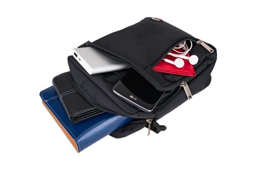 Torba Męska listonoszka Nieprzemakalna PW (8).jpg