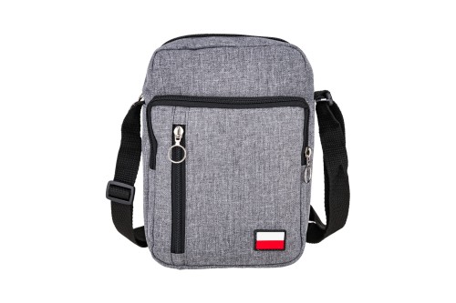 Torba Męska listonoszka Nieprzemakalna Polska Flaga (1).jpg