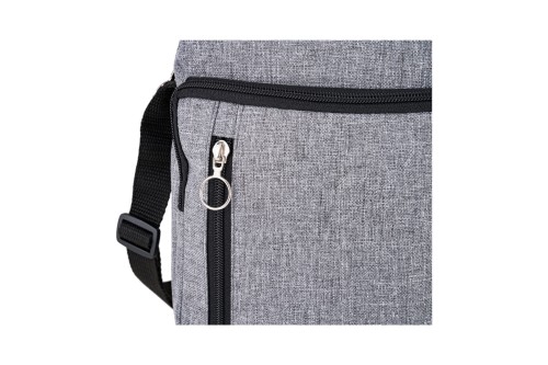 Torba Męska listonoszka Nieprzemakalna Polska Flaga (2).jpg