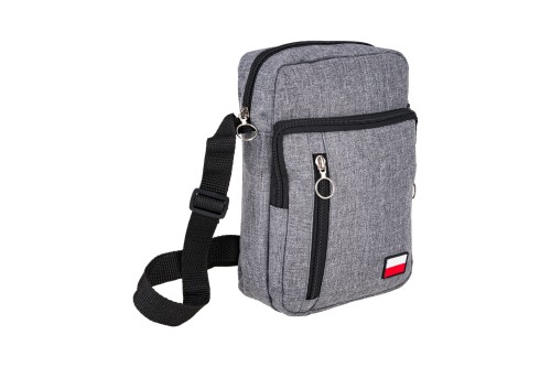 Torba Męska listonoszka Nieprzemakalna Polska Flaga (3).jpg