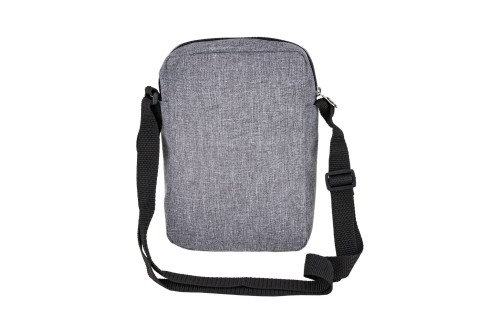 Torba Męska listonoszka Nieprzemakalna Polska Flaga (5).jpg