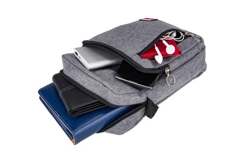 Torba Męska listonoszka Nieprzemakalna Polska Flaga (8).jpg