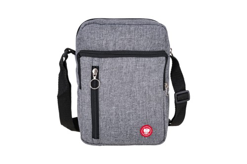 Torba Męska listonoszka Nieprzemakalna Polski Orzeł (1).jpg